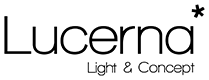 R.VIDRO - ILUMINAÇÃO, LDA